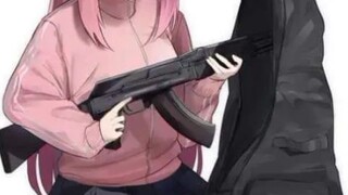 Bocchi
