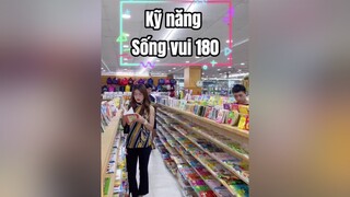 1001 cách né Thính 😆 huyseoul hài giaitri