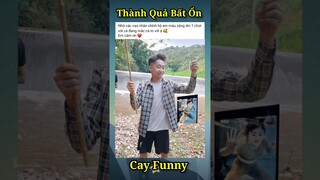 Top Comment - Ảnh Chế Hài Hước, Photoshop MEMES (P9) #shorts