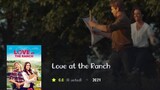 Love-at-the-Ranch (2021)