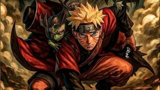 SUKA BANGET SAMA GAME NYA