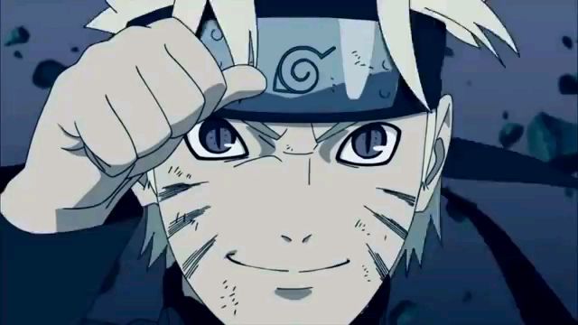 CapCut_naruto vidios edit