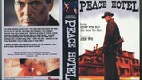 ฅน พ.ศ.ไหน Peace Hotel (1995)
