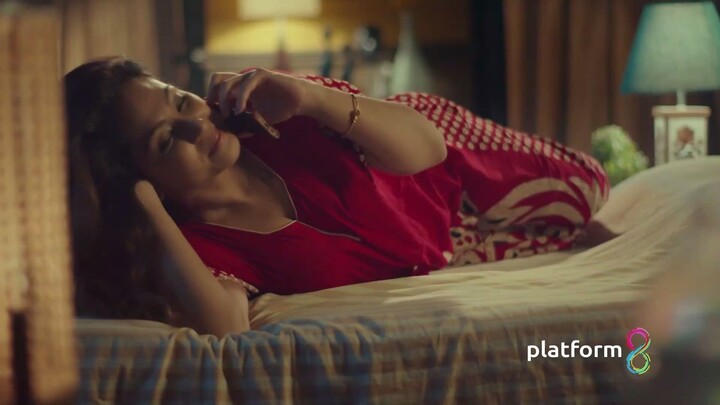 Arshi 2023 Bengali E02