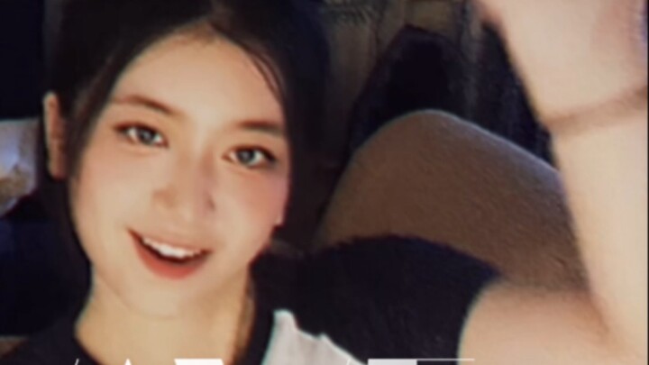 WAVE | Fubao Summer Mosquito Killing Dance