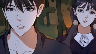 Tập 3- giày thủy tinh