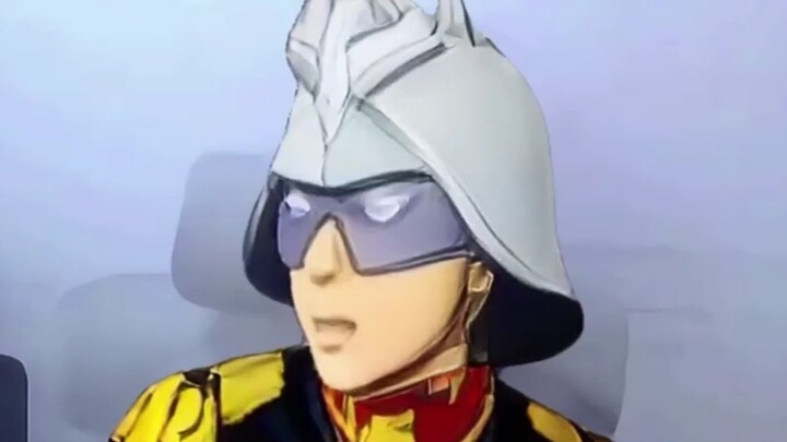 "Kỷ lục ghi điểm không công bằng của Char: Tôi đẩy vệ tinh = Tôi thắng dễ dàng?"