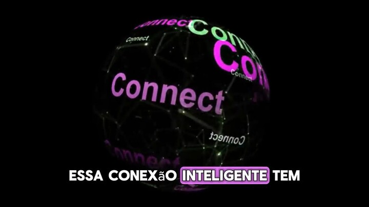 Internet das Coisas (IoT)