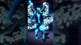 colour glow effect neon and laser beam effect #shorts #free #ytshorts #trendingshorts