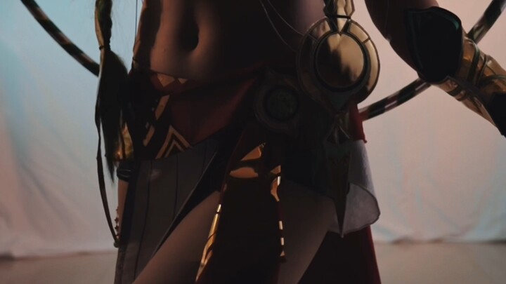 แล้วทำไมตัวละครในเกมถึงคอยโยกไปมาตลอดเวลาที่ไม่เคลื่อนไหวล่ะ???