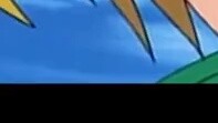 Yu-Gi-Oh!: โลกที่การเล่นไพ่เป็นราชา! ตราบใดที่คุณเก่งโป๊กเกอร์ คุณมีสิทธิ์เด็ดขาดที่จะพูด!