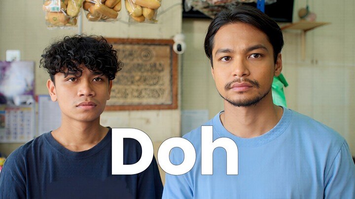 Doh 2023