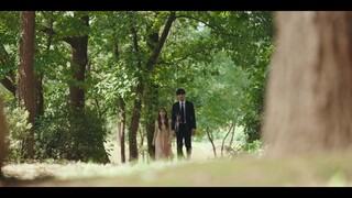 See You in My 19th Life (2023) Episode 3 English sub