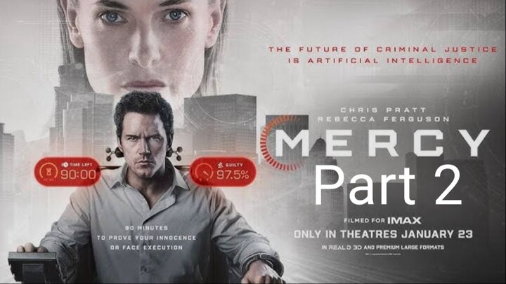 Mercy.(2026).Hindi.480P Web DL Part 2