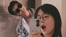 "ใช้เพลงดังของ Wang Hedi เพื่อทบทวนปีของ Di Yue ตลอดไทม์ไลน์" [Wang Hedi✘Shen Yue] [Di Yue Series] [