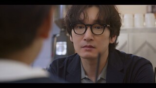 ทนายหย่ารัก คดีหย่าร้าง - EP1