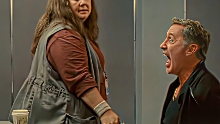 ⚡พี่ชายต้องแลกมาด้วยราคาที่แพงไปหน่อย!⚡