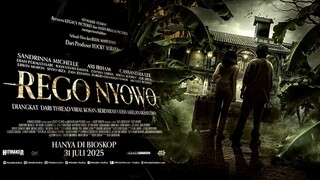 R̷̶e̷̶g̷̶o̷̶ ̷̶N̷̶y̷̶o̷̶w̷̶o̷̶ ̷̶(̷̶2̷̶0̷̶2̷̶5̷̶)̷̶ ̷̶I̷̶N̷̶D̷̶O̷̶N̷̶E̷̶S̷̶I̷̶A̷̶