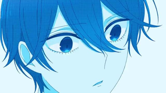 Koi to uso ep8