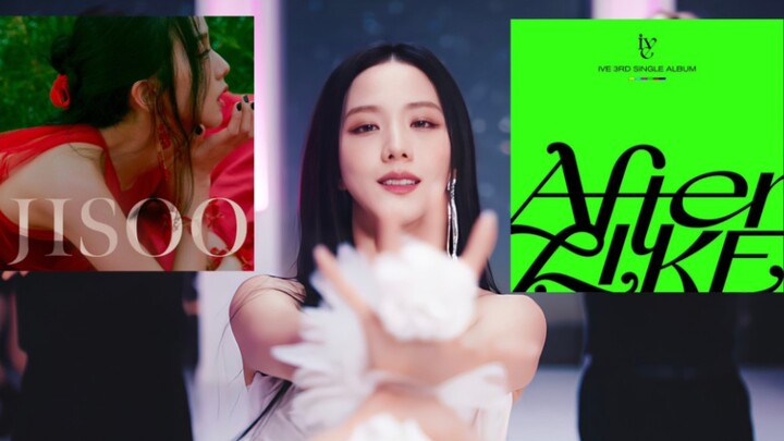 Flower แต่หลังจากนั้นก็เหมือนเป็นดนตรีประกอบ