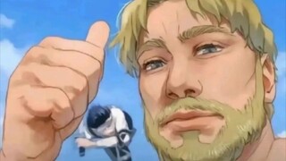 Attack on Titan meme 2