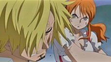 EP. 1133 - One Piece Dub Japan