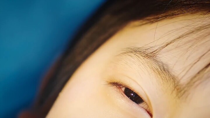 It wasn’t rectal cancer that drove him to the brink—it was your relentless criticism and relentless 