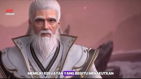 klan ling sama klan si kalo bersatu melawan klan uciha apa bisa menang bang?