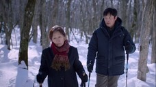 Our Blues S01E20 END (2022)