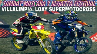 Power Enduro