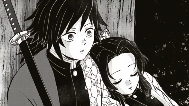 【Nghĩa Nhẫn】Cành cây nhà ai chim đậu thành đôi?