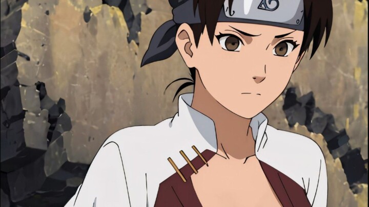 KELIHATAN TUH BELAHAN NYA