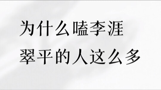 ขำตายไปแล้วในช่องคอมเมนต์