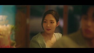 Dự Báo Tình Yêu Và Thời Tiết EP 9 [Sub Việt]