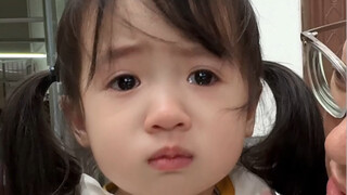 So bad yet still loves to play, hahaha