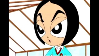 Betty Toons