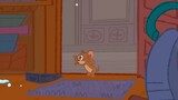 Tom and Jerry's Snowman's Land _ Trailer _ Warner Bros. Entertainment_link in the description.