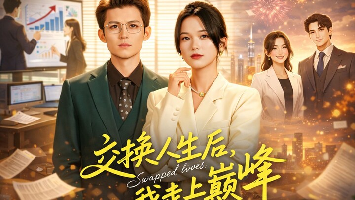 Deadly Deal The Reversal