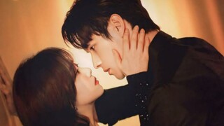 Ep06:As Beautiful As You Tagalog Dubbed