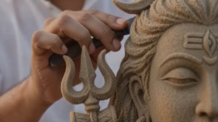 to Bolo har har mahadev 🔱❤️🌿#mahadev