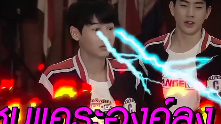 [Vietsub] Loạt video xe đưa đón học sinh CUT: ATP cá tính dễ thương mà nóng nảy