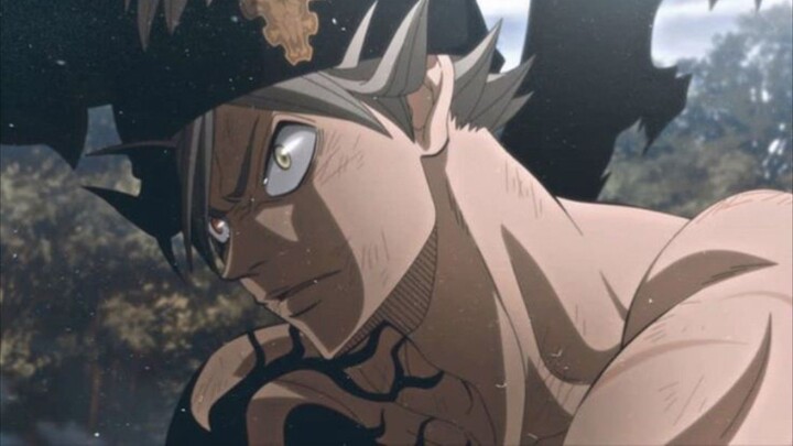 ASTA MAKIN GLOWING DI SEASON 2