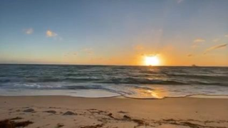 Experience Dubai @Call@ @Girls@ O5O86443*82 @Call@ @Girls@ Service in Dubai