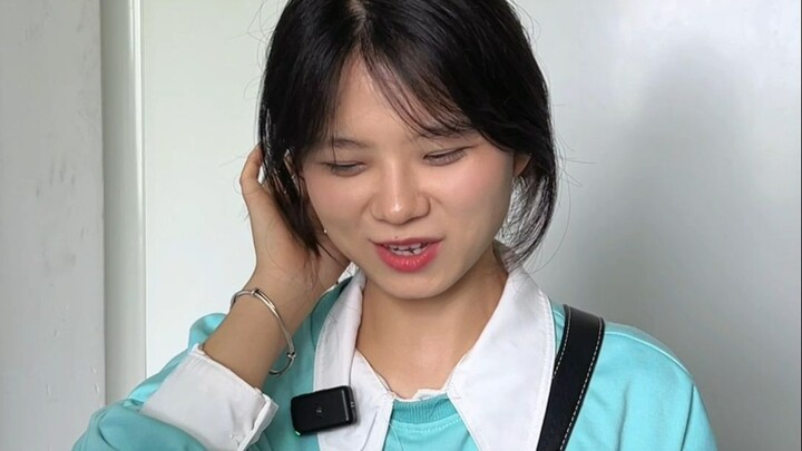 เงินอุดหนุนมีจำกัด และสถานะขั้นต่ำยังคงไม่เปลี่ยนแปลง