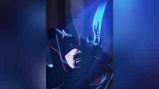 anime animeedit honkaiimpact3rd fypシ weeb
