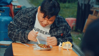 Actually, it's always been just fine—it's just that your expectations for it are too high.