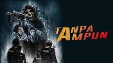 TANPA AMPUN 2023 [HD]