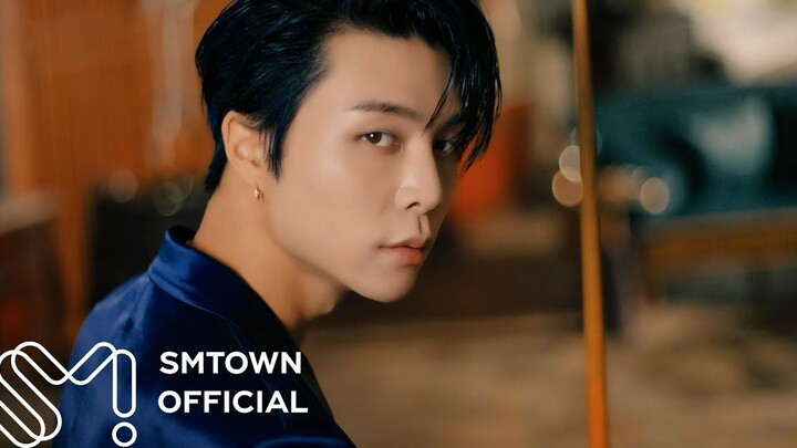 【NCT’s First Chinese Stop】NCT 127 ‘Gallop (2 Baddies)’ Mood Sampler #2