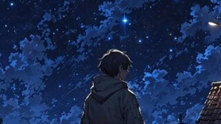 kaiju no.8. anime