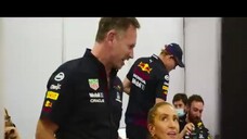Formula 1: Cuộc Đua Sống Còn (Phần 5) EP 1 [Sub Việt]